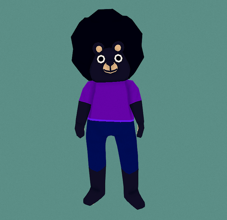 FrogDetectiveStyleDD