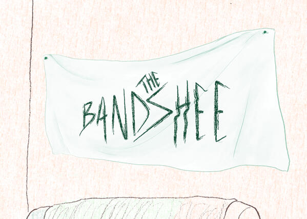 BandShee